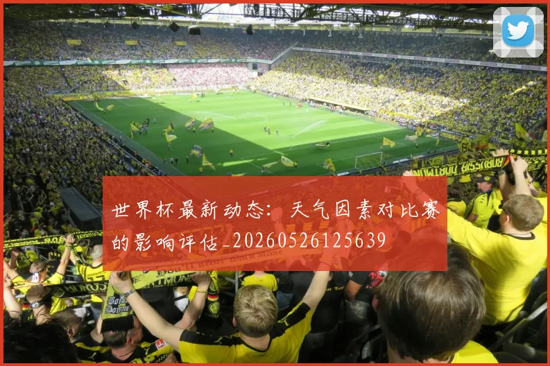 世界杯最新动态:天气因素对比赛的影响评估_20260526125639